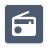icon Open Radio 15.0.0