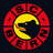 icon SC Bern 1.13 (101)