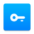 icon VPN Super 1.2.3