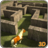 icon Pony Horse Maze Run Simulator 1.8