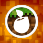 icon Seeds for MCPE
