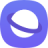 icon Samsung Internet 21.0.3.6