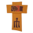 icon Catholic Liturgical Calendar 1.4.0