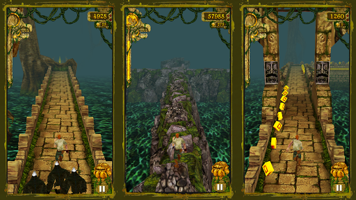 Temple Run: Oz Apk Download for Android- Latest version 1.6.2- com