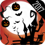 icon Flappy Halloween