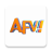 icon AFV 4.0.4