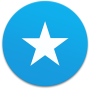 icon net.mention.android