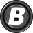 icon Big Button Sounds 7.7