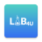 icon Lab4U 3.2.2