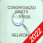 icon adrianooliveira.github.relatorioccb 6.28.1