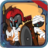 icon Stick Battle: Zombie War 1.0.0