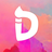 icon Dreamscape 1.0.3