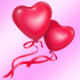 icon Valentines Day