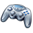 icon Gamepad 1.2