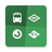 icon Tu transporte Madrid 5.0.4
