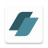 icon MOTIONTAG 3.38.42