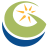 icon Global Mapper 2.4.0.12
