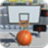 icon Shooting Hoops .1