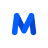 icon Mbook 3.7.10