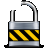 icon Galaxy Toolbox 1.22.121111 GA