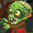 icon Fat Man Vs ZombiesDefence Battle PVZ4 7