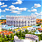 icon Empire City 1.21