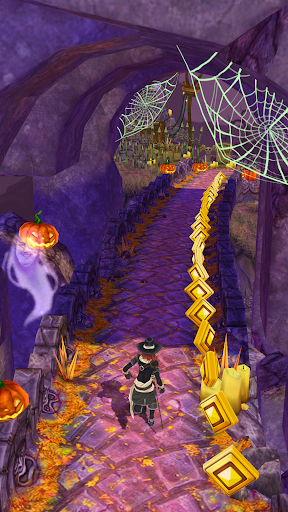 Download Temple Run 2 for android 4.1.2