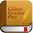 icon EBookReader 1.8.0