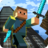 icon com.topgamestudio.thedivergentsurvivalgames 1.58