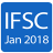 icon IFSC Jan 2018 43
