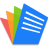 icon com.infraware.office.link 9.0.15