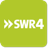 icon SWR4 BW 5.0.1