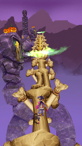 Temple Run 2 1.52.0 (arm-v7a) (Android 4.0+) APK Download by