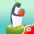 icon Penguin Isle 1.69.0