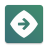 icon com.infotex.driver 2.5.2