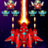 icon GalaxyAttack 30.0