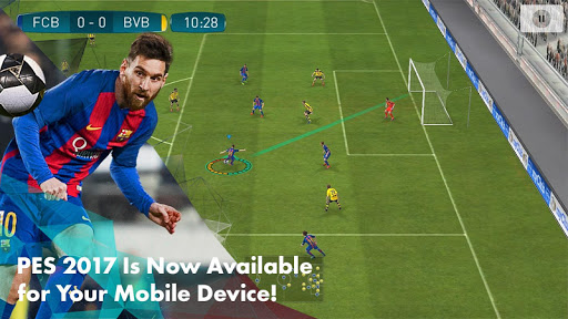 Umar Blogs Pro Evolution Soccer 2012 APK Free Download For Android 1.0.5  [MOD+DATA] - APKPURE - Download APK APPS Android And Games
