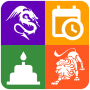 icon ouderdom sakrekenaar