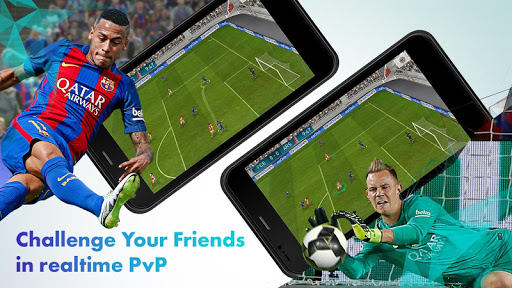 eFootball APK 8.2.0 for Android - Download - AndroidAPKsFree