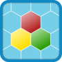 icon Better Settlers