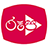 icon Roopa 1.5.22