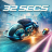 icon 32 secs 2.1.2