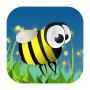 icon Bees Survival Game