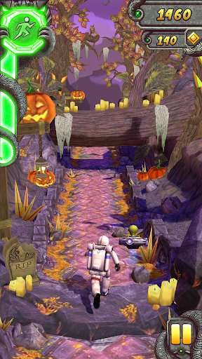 Temple Run 2 1.52.0 (arm-v7a) (Android 4.0+) APK Download by