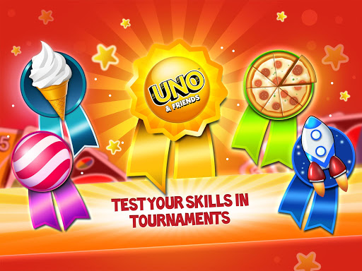 Card Game UNO - Crazy Game 2018 Apk Download for Android- Latest version  1.3- com.gameforfree.uno