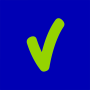 icon Delivio