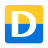 icon Delfi RUS 6.0.3