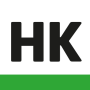 icon HetKompasOnline