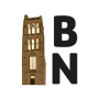 icon BrielsNieuwsland