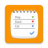 icon My Dictionary 10.0